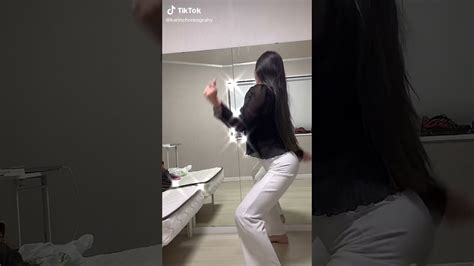 japanese girls twerking|Twerk girls : 1 926 vidéos de stock